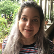 Katharine G. - New York <span class="translation_missing" title="translation missing: en.application.care_types.child_care">Child Care</span>