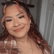 Vanesa Z., Babysitter in Richmond, VA with 3 years paid experience