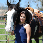 Tyffanee M., Babysitter in Cottonwood, AZ with 3 years paid experience
