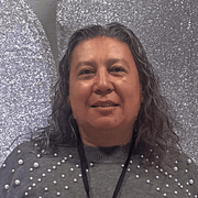 Lubia R., Babysitter in Oakland, CA with 9 years paid experience