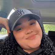 Bianca A., Nanny in San Juan, PR 00926 with 1 year of paid experience