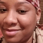 Therese S., Babysitter in Brooklyn, NY with 12 years paid experience