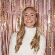 Madison K., Babysitter in 75287 with 11 years of paid experience