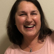 Valerie Y., Care Companion in Celina, TX with 4 years paid experience