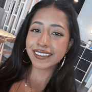 Victoria C., Nanny in 47165 with 7 years of paid experience