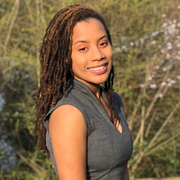 Jazmine M., Babysitter in Mechanicsville, VA with 10 years paid experience