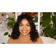 Veronica M., Babysitter in 63040 with 12 years of paid experience