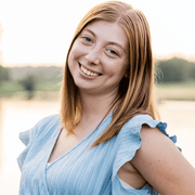 Lauren M., Child Care in Adams, WI 53910 with 8 years of paid experience
