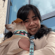 Ro R., Pet Care Provider in West Hills, CA with 2 years paid experience