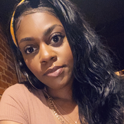 Mercedes G., Babysitter in Atlanta, GA with 7 years paid experience