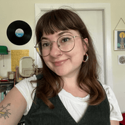 Sara S., Babysitter in Providence, RI with 13 years paid experience