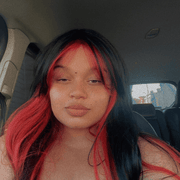 Ariyanna S., Babysitter in 18053 with 4 years of paid experience
