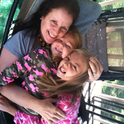 Heidi Y., Pet Care Provider in Davidson, NC with 1 year paid experience