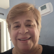 Gloria M., Nanny in Clarksburg, MD 20871 with 18 years of paid experience