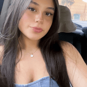 Naibe A., Babysitter in 92705 with 5 years of paid experience