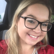 Kylie B. - Moncks Corner Babysitter