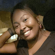 Nakia F., Babysitter in Dallas, TX with 15 years paid experience