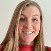 Bella d., Child Care in Spencer, IN 47460 with 6 years of paid experience