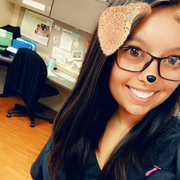 Sierra V. - Hurricane Mills <span class="translation_missing" title="translation missing: en.application.care_types.child_care">Child Care</span>