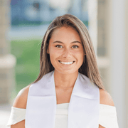 Jessica H., Nanny in 20141 with 2 years of paid experience