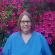 Kymberlee Z., Care Companion in Kountze, TX with 10 years paid experience