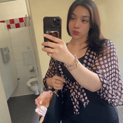 Christina B., Pet Care Provider in North Hollywood, CA with 5 years paid experience