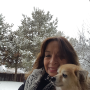 Julie Z., Pet Care Provider in Meridian, ID 83642 with 2 years paid experience