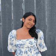 Lizbette M., Babysitter in Van Nuys, CA with 2 years paid experience