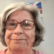 Deborah C., Nanny in 29322 with 7 years of paid experience