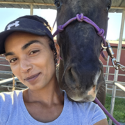 Aspen M., Care Companion in Los Angeles, CA with 14 years paid experience