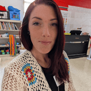 Brittany R., Nanny in Virginia Beach, VA with 7 years paid experience