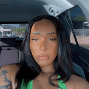 Alexis W., Babysitter in Wahiawa, HI with 13 years paid experience