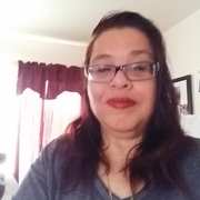 Jeannette S., Babysitter in Tacoma, WA with 15 years paid experience