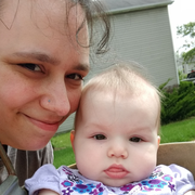 Pamela R., Babysitter in Westland, MI with 3 years paid experience