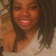 Anastasia M., Child Care in Chickamauga, GA 30707 with 1 year of paid experience