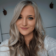 Alexandra D., Babysitter in New Rochelle, NY with 3 years paid experience