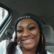 Shakia S. - Irwinton <span class="translation_missing" title="translation missing: en.application.care_types.child_care">Child Care</span>