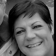 Cheryl B. - Moses Lake Babysitter