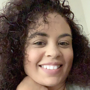 Deliesha F., Babysitter in Huntington, WV with 20 years paid experience