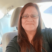 Laura B., Babysitter in Tallahassee, FL with 10 years paid experience