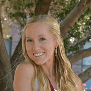 Lauren F., Nanny in Tempe, AZ with 5 years paid experience