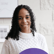 Sabrina  V., Babysitter in 60614 with 2 years of paid experience