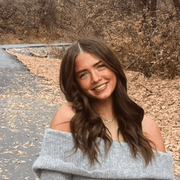 Rachel B., Babysitter in 84057 with 5 years of paid experience