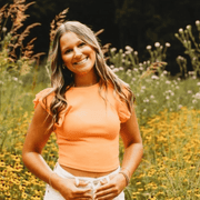 Cecelia B., Child Care in Castleberry, AL 36432 with 5 years of paid experience