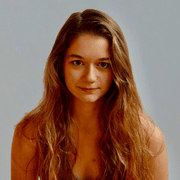 Camilla R., Nanny in Corvallis, OR with 5 years paid experience