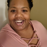 Chandra T., Babysitter in Austell, GA 30106 with 25 years of paid experience