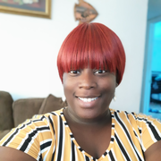 Shonda B., Care Companion in Tallahassee, FL with 10 years paid experience
