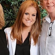 Shannon R., Babysitter in Flourtown, PA with 8 years paid experience