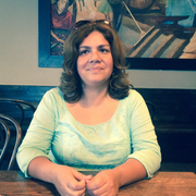 Cecilia Denisse C. - Arlington <span class="translation_missing" title="translation missing: en.application.care_types.child_care">Child Care</span>