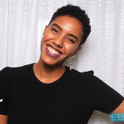 Jessenia L. - Holbrook <span class="translation_missing" title="translation missing: en.application.care_types.child_care">Child Care</span>